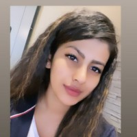 Priyanka Patel