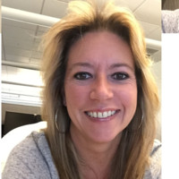 Susan Runnion