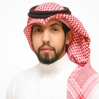 Abdullah ALanazi
