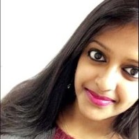 Pratheepa KONESWARAN