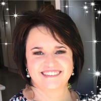 Cecelia Kriel