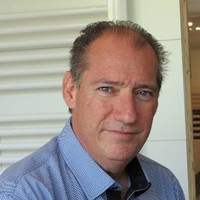 Peter Pelt