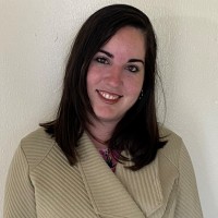 Claudia Martinez Camarero, MSc, BCBA