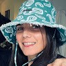 Cindy IMBERT