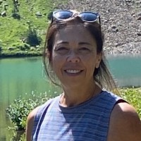 Emi Conroy M.Ed., Nbct