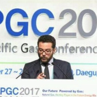 davide marco lidio beretta