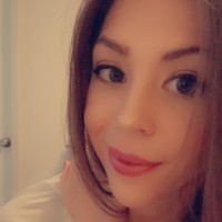 Elizabeth Vitale-Ritz