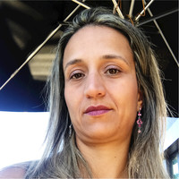 Dianne Cieplik