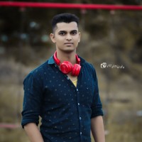 Jay Suryawanshi