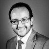 Issam Sofiane