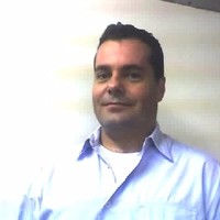 Ronaldo Ribeiro