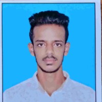 Mithun Kumar