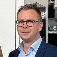 Günther Dangl