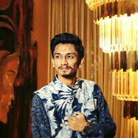 Inzimamul Haque Mahdi