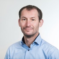 Ramon Nieborg