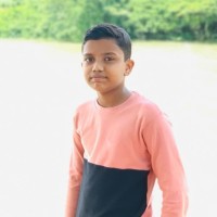Muhammed Shafaf