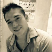 PEDRO ANTONIO COLIN FLORES