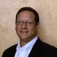 Mark Curley
