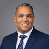Lester Baron