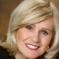 Judy Horn