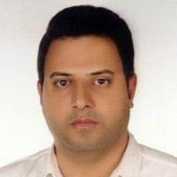 Mehdi Fakhraei