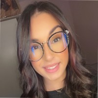 Holly Nichol