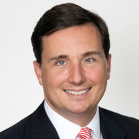 John Bartlett