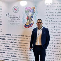 JOSE MAURICIO MONCADA BUITRAGO