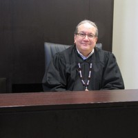 Melvin Stoof