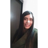 Stefany Katterine Ardila Rodríguez