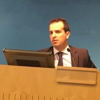Segundo Garcia Peña