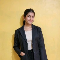 Srijita Patra