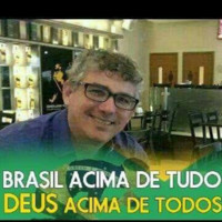 Gilmar Popim Tavares Popim