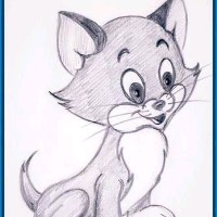 Marco Garcia