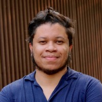 Diego Almeida