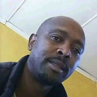 Bulelani Mdingi