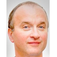 Prof. Mario Steller