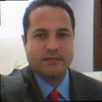 Luís A. Dutra