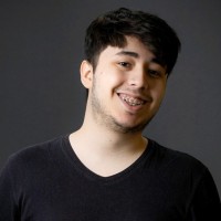 David Silva Teixeira