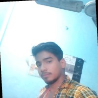 Mohit Pal