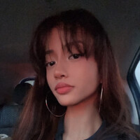 Mariam Salih