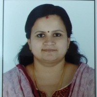 Asha Revindran