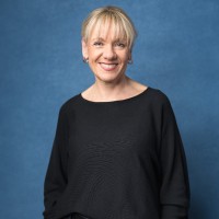 Marion Engel