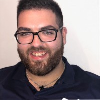 Carlos DeLong-Medeiros