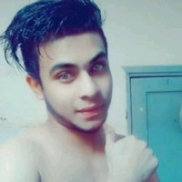Mahadi Hasan