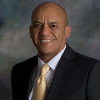 Anthony Marcus, Esq. J.D. Ph.D.