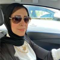 Diana Elhadary