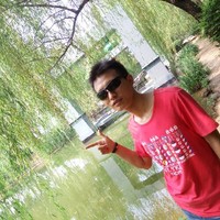 李贵坡