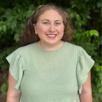 Lauren Glynn Smyjunas, M. Ed.