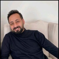 Muhammed Edip SERMİNİ